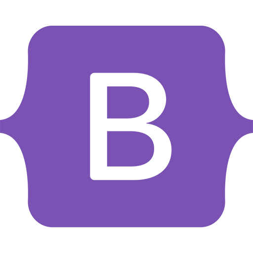 Bootstrap Icon